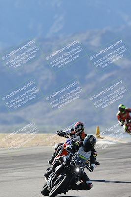 media/Jan-15-2026-Racers Edge (Thu) [[dfebeb70ab]]/3-B Group/Session 1 (Turns 9 and 8)/